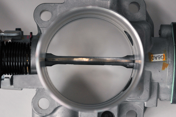 150830 AP4 DSC_6578.jpg